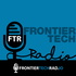 Frontier Tech Radio