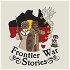 Frontier War Stories