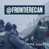 @FrontièreCan