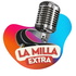 La milla extra