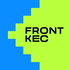 FrontKec podcast