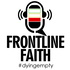 Frontline Faith