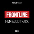 FRONTLINE: Film Audio Track | PBS