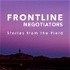 Frontline Negotiators