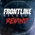 Frontline Records Rewind