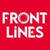 Frontlines