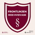 Frontlinjen mod hvidvask - Advokaters rolle og forpligtelser