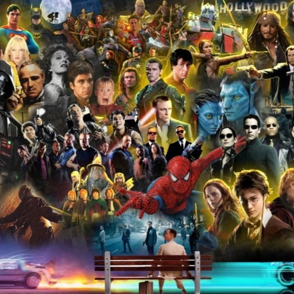 Artwork for The Popout