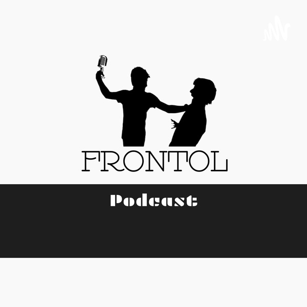 Artwork for Frontol Podcast