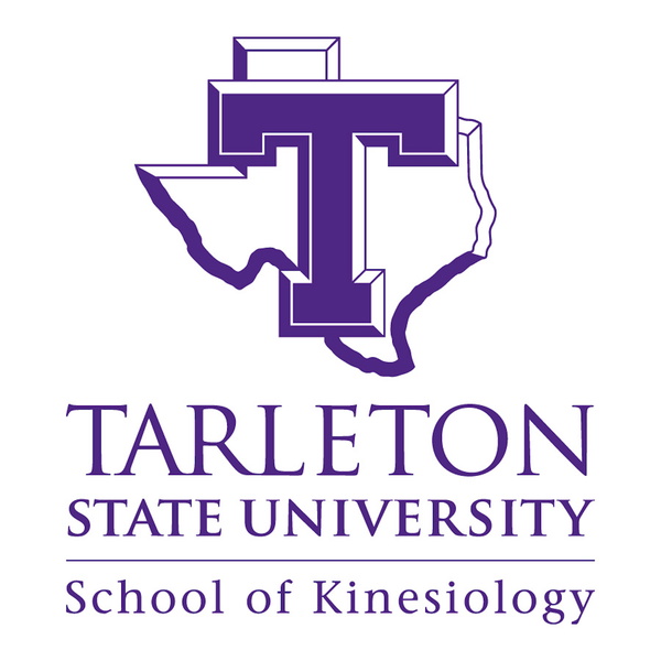 Artwork for FrontRunners Podcast