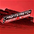 Frontstretch Podcast Network