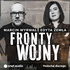 Fronty Wojny