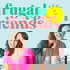 Frugal Friends Podcast