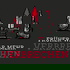 Früher war mehr Verbrechen