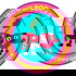 Fruitbowl