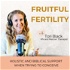 FRUITFUL FERTILITY | Holistic fertility support, Trying to conceive, Fertility coaching