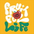 Fruitful Life