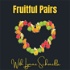 Fruitful Pairs