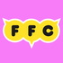 Fruitjuicer Feierabend-Club (FFC)