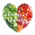 Fruits et Légumes