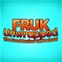 FRUK Unwrapped: The Food Review UK Podcast