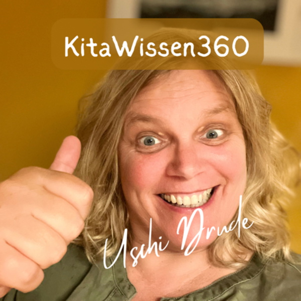 Artwork for KitaWissen360