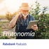 Frutonomía
