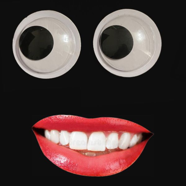 Artwork for Fryed Oreo