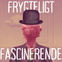 Frygteligt Fascinerende