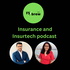 FS Brew- Insurtech and insurance in MENA