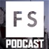 FS Podcast