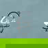 فاصلة منقوطة