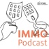 FSM Immo-Podcast