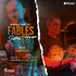 FSOE Fables Podcast