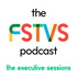 FSTVS - The Executive Sessions