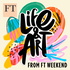 FT Weekend