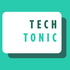 FT Tech Tonic