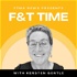 F&T Time with Kersten Gentle
