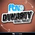 FTN Dynasty Football Podcast