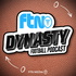 FTN Dynasty Fantasy Football Podcast