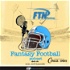 FTN Fantasy Football Podcast