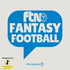 FTN Fantasy Football Podcast with Jeff Ratcliffe