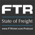 FTR | State of Freight