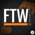 FTW with Imad Khan: An Esports and Competitive Gaming Podcast