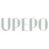 UPEPO LOG -小林邦宏の買い付け旅こぼれ話-