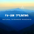 Fu-lan Speaking － Natural Taiwanese Mandarin
