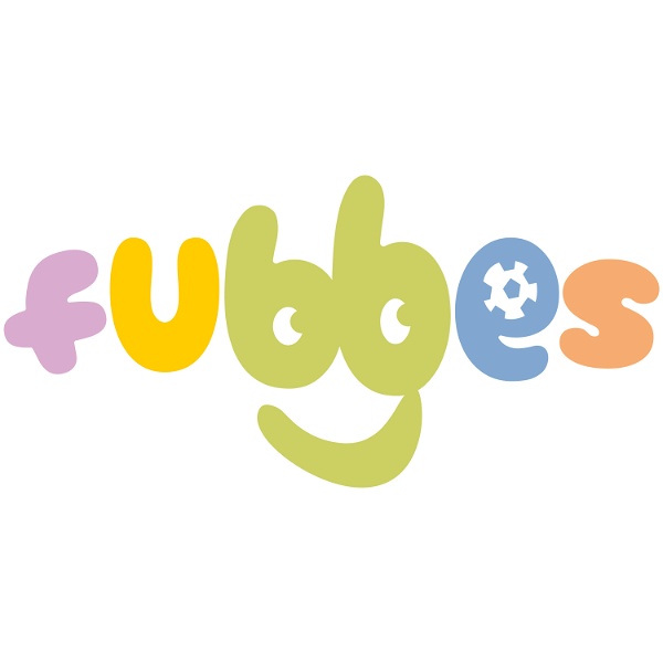 Artwork for Fubbes