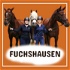 Fuchshausen - Der Pferdepodcast