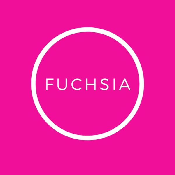 Artwork for Fuchsia
