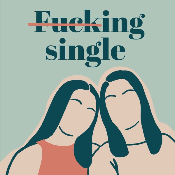 Artwork for Fucking single